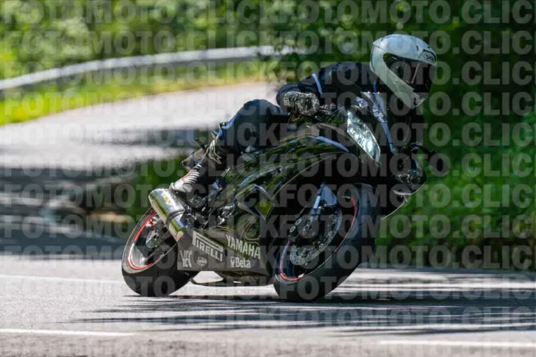 fotomotoclick-spino-01-06-2025-338-10-18