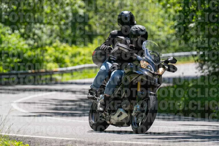 fotomotoclick-spino-01-06-2025-339-10-19