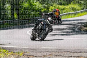 FotoMoto.Click  | La Tua Moto, la Nostra Foto fotomotoclick-spino-01-06-2025-169-10-02