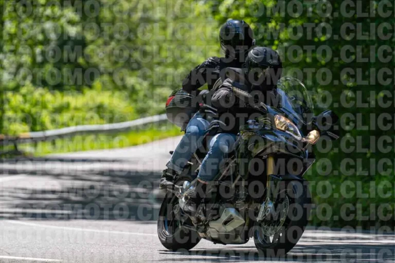fotomotoclick-spino-01-06-2025-342-10-19