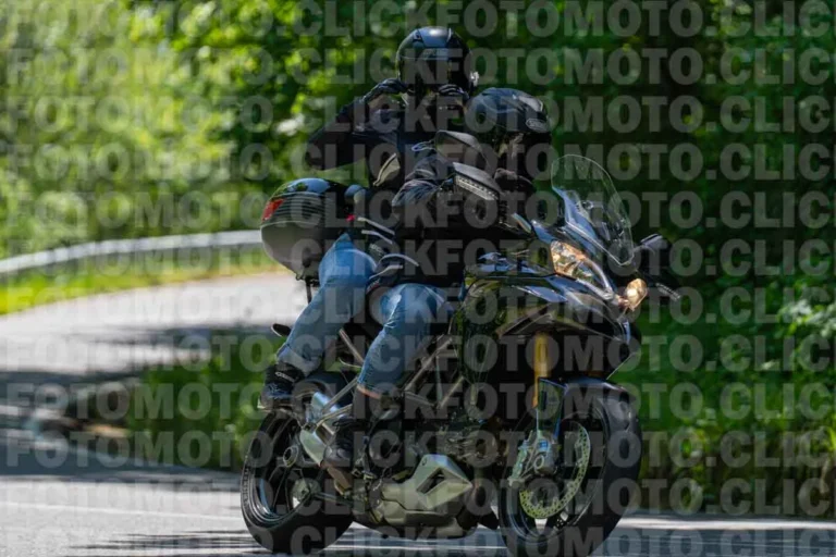 fotomotoclick-spino-01-06-2025-344-10-19
