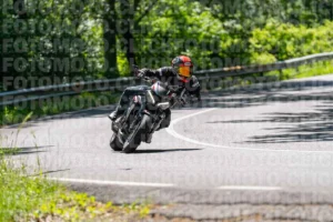 FotoMoto.Click  | La Tua Moto, la Nostra Foto fotomotoclick-spino-01-06-2025-169-10-02