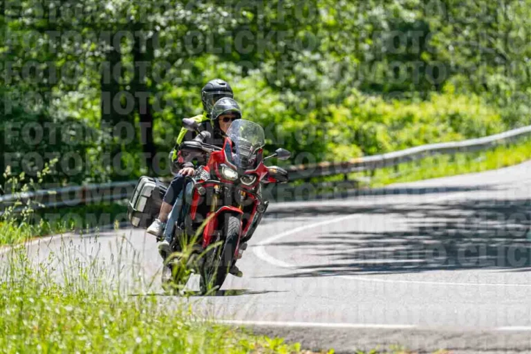 fotomotoclick-spino-01-06-2025-350-10-19