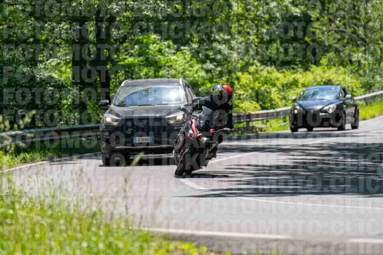 fotomotoclick-spino-01-06-2025-352-10-20
