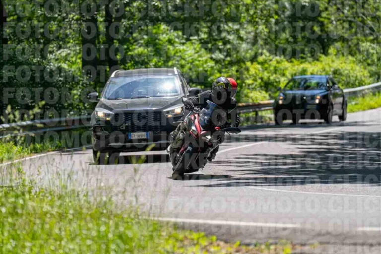 fotomotoclick-spino-01-06-2025-353-10-20