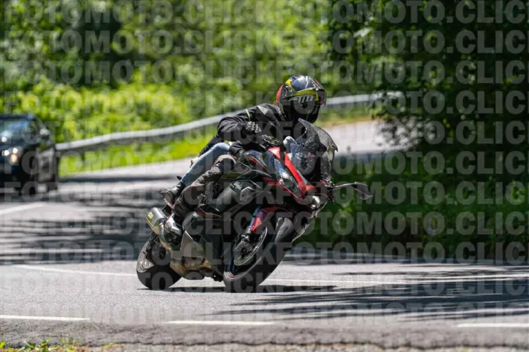 fotomotoclick-spino-01-06-2025-358-10-20
