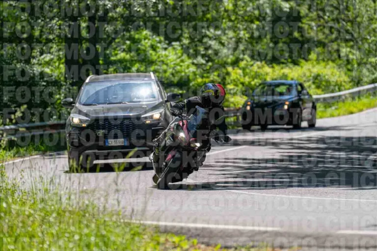 fotomotoclick-spino-01-06-2025-359-10-20