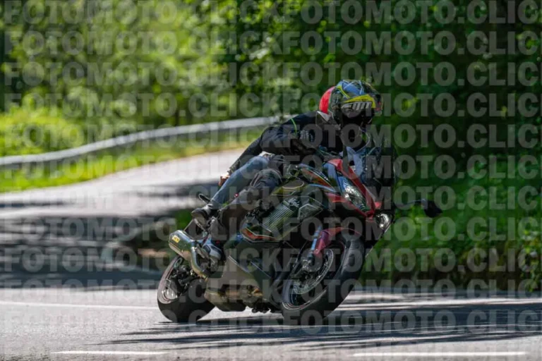 fotomotoclick-spino-01-06-2025-361-10-20