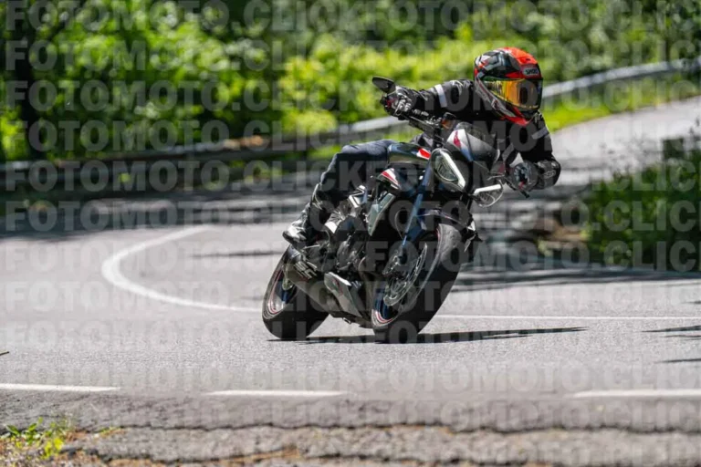 fotomotoclick-spino-01-06-2025-37-09-44