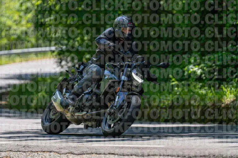 fotomotoclick-spino-01-06-2025-374-10-22