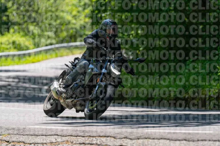 fotomotoclick-spino-01-06-2025-375-10-22