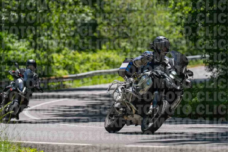 fotomotoclick-spino-01-06-2025-377-10-23