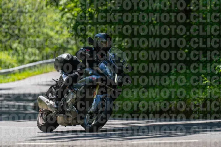 fotomotoclick-spino-01-06-2025-378-10-23