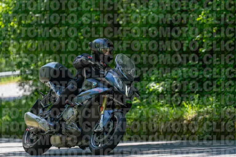 fotomotoclick-spino-01-06-2025-380-10-23