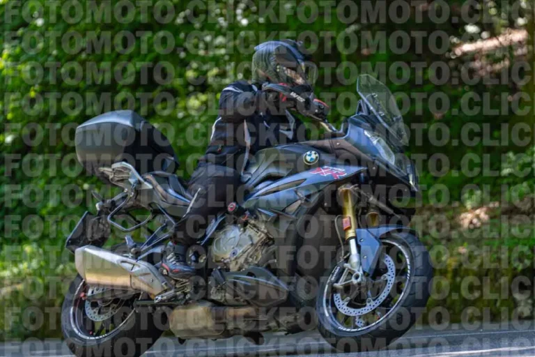 fotomotoclick-spino-01-06-2025-381-10-23