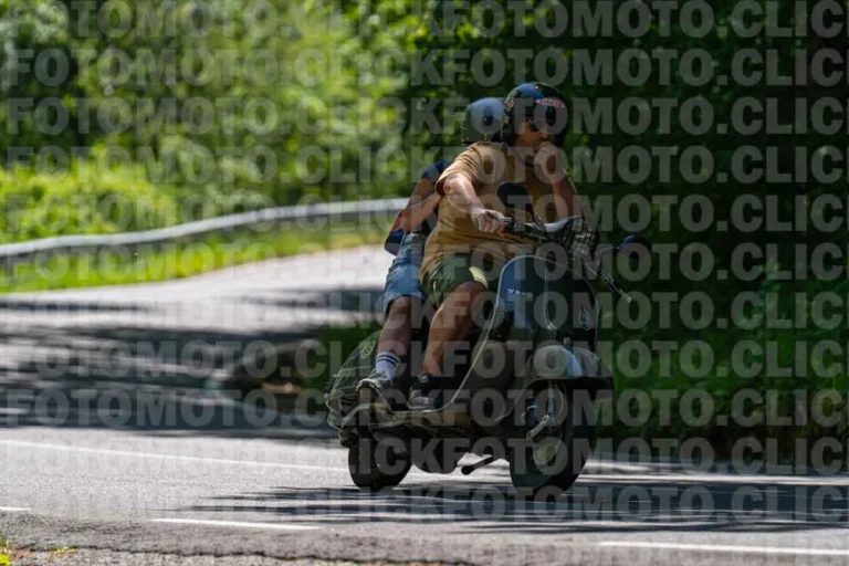 fotomotoclick-spino-01-06-2025-382-10-24