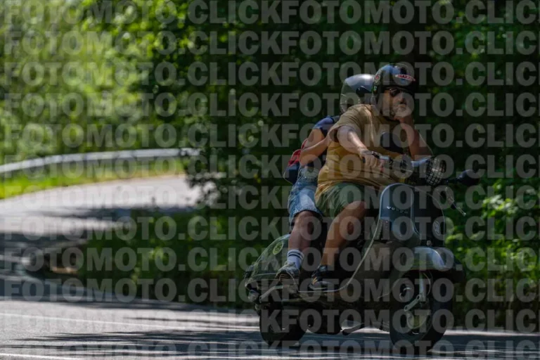 fotomotoclick-spino-01-06-2025-383-10-24