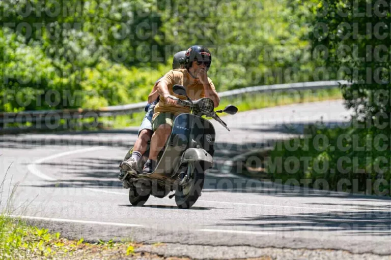fotomotoclick-spino-01-06-2025-384-10-24