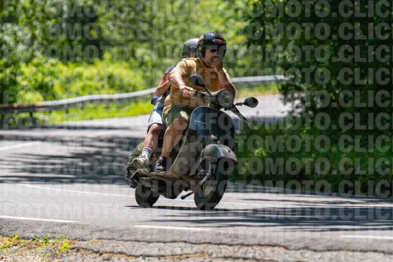fotomotoclick-spino-01-06-2025-385-10-24