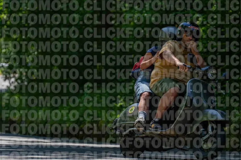 fotomotoclick-spino-01-06-2025-386-10-24