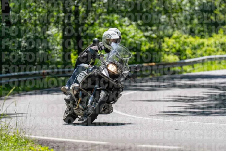 fotomotoclick-spino-01-06-2025-39-09-45
