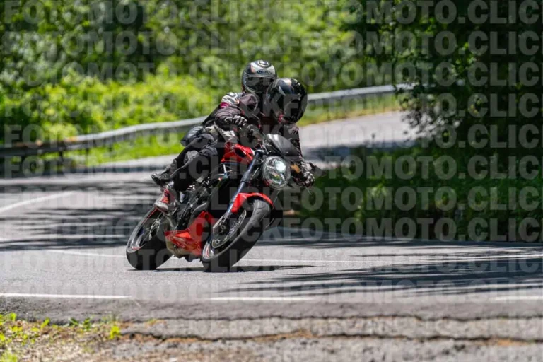 fotomotoclick-spino-01-06-2025-390-10-24