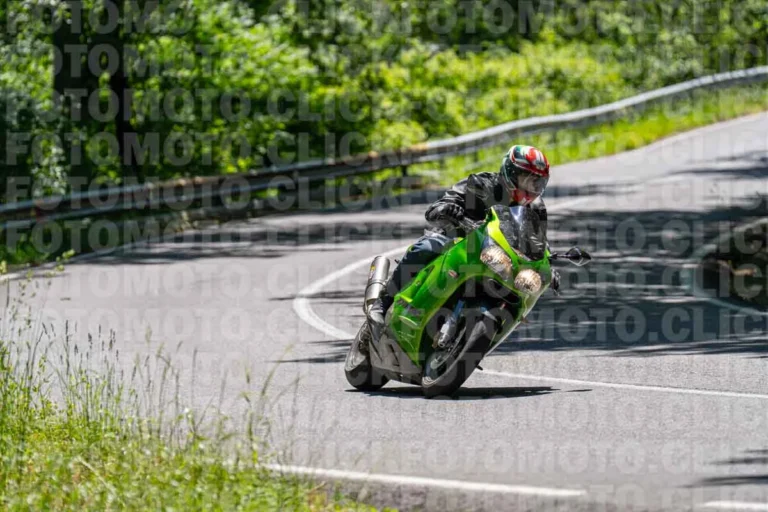 fotomotoclick-spino-01-06-2025-393-10-26
