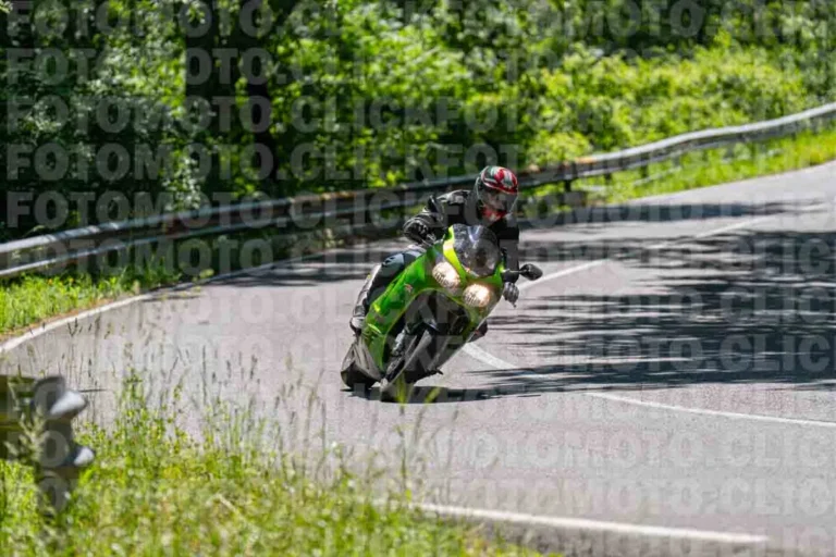 fotomotoclick-spino-01-06-2025-394-10-26