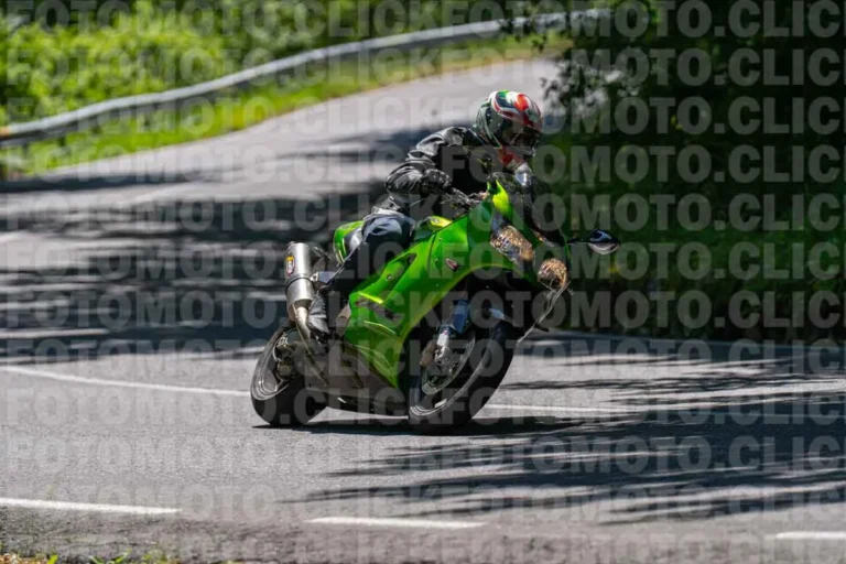 fotomotoclick-spino-01-06-2025-397-10-26