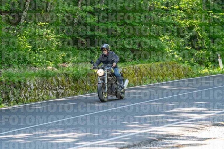 fotomotoclick-spino-01-06-2025-399-10-27