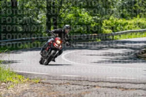 FotoMoto.Click  | La Tua Moto, la Nostra Foto fotomotoclick-spino-01-06-2025-169-10-02