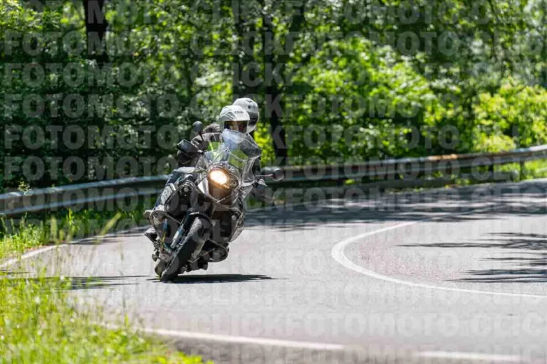fotomotoclick-spino-01-06-2025-40-09-45