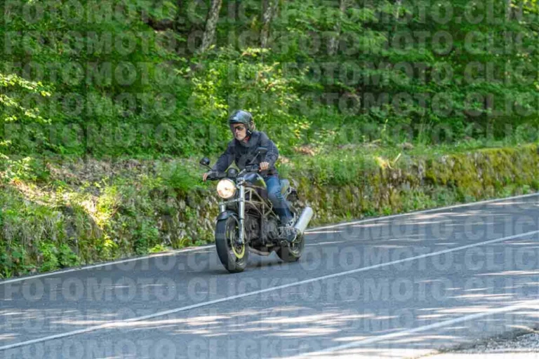 fotomotoclick-spino-01-06-2025-400-10-27