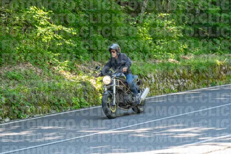 fotomotoclick-spino-01-06-2025-401-10-27