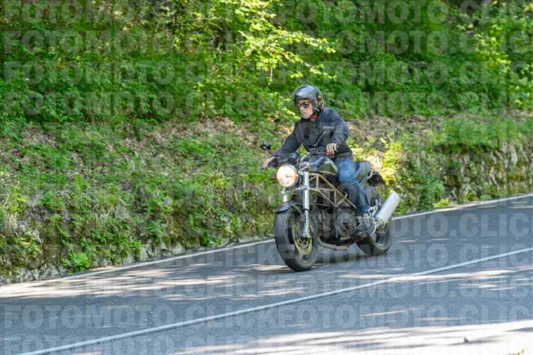 fotomotoclick-spino-01-06-2025-402-10-27