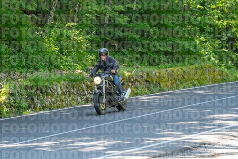 fotomotoclick-spino-01-06-2025-403-10-27