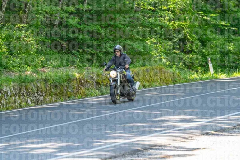 fotomotoclick-spino-01-06-2025-404-10-27