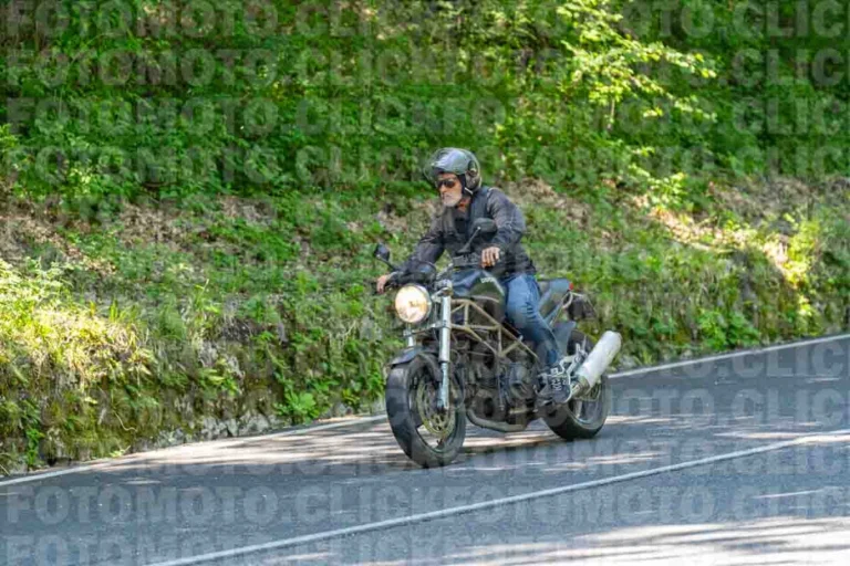 fotomotoclick-spino-01-06-2025-405-10-27