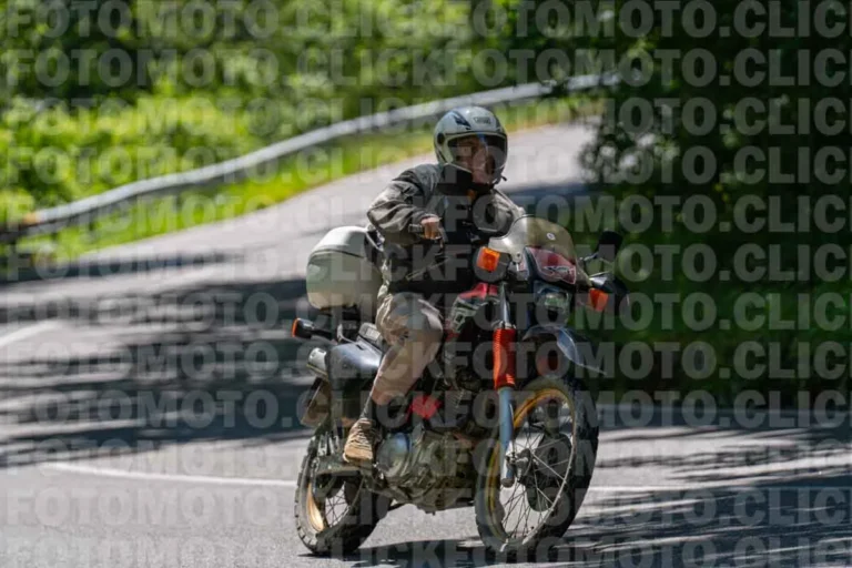 fotomotoclick-spino-01-06-2025-406-10-29