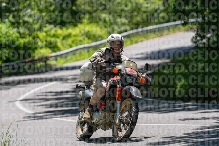 fotomotoclick-spino-01-06-2025-409-10-29
