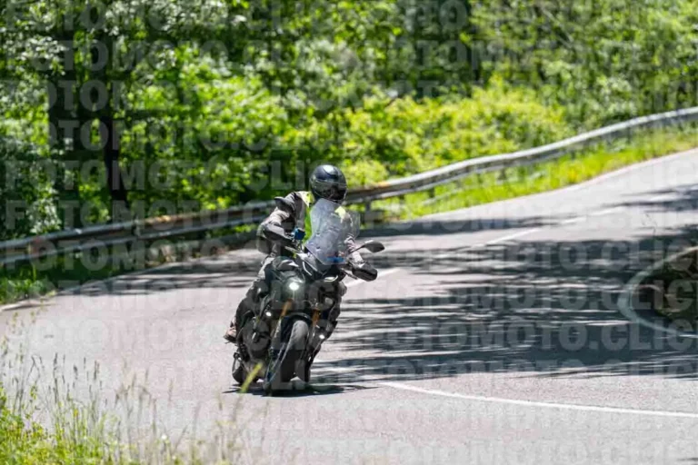 fotomotoclick-spino-01-06-2025-411-10-29