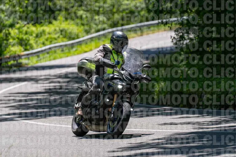 fotomotoclick-spino-01-06-2025-415-10-29