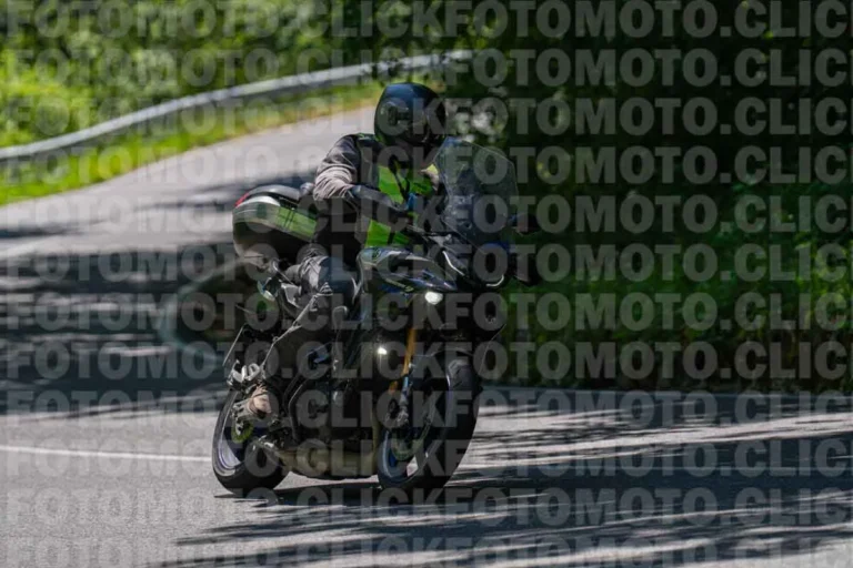 fotomotoclick-spino-01-06-2025-416-10-29