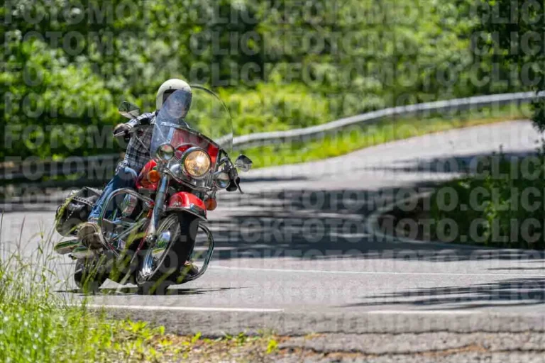 fotomotoclick-spino-01-06-2025-417-10-30