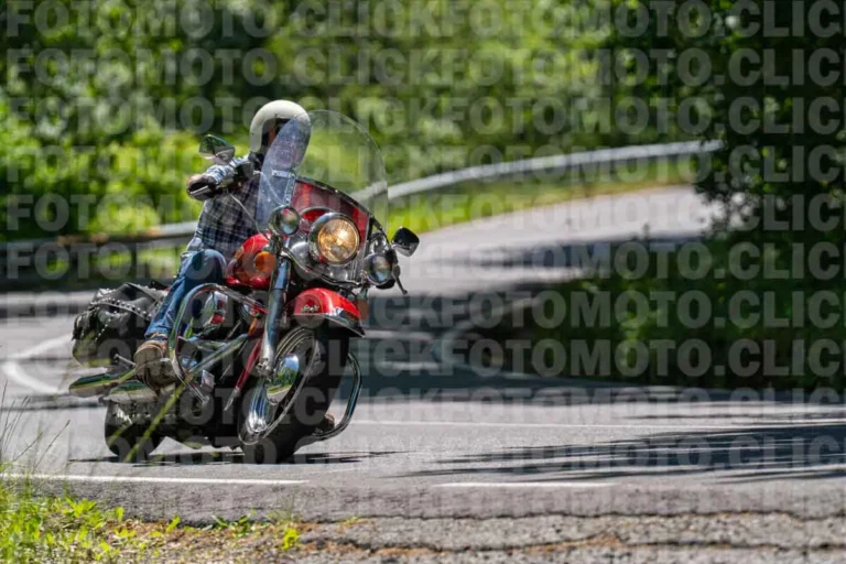 fotomotoclick-spino-01-06-2025-418-10-30