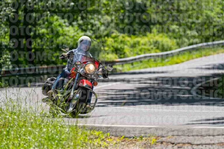 fotomotoclick-spino-01-06-2025-419-10-30