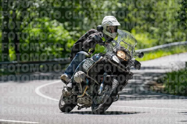 fotomotoclick-spino-01-06-2025-42-09-45