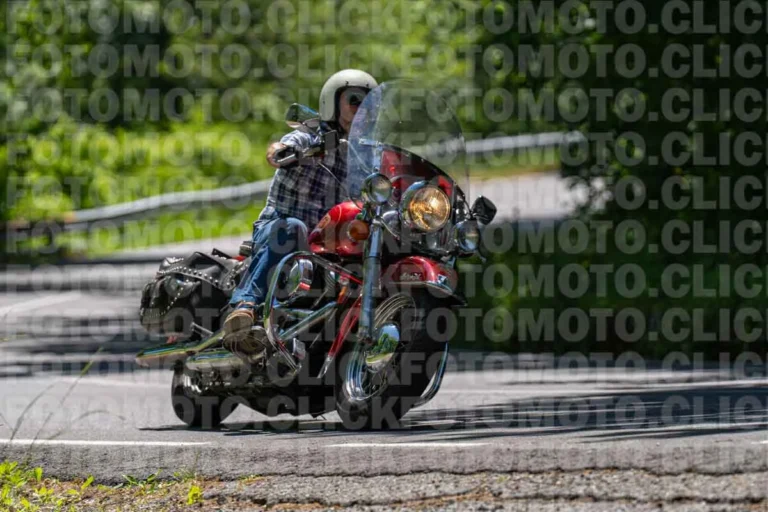 fotomotoclick-spino-01-06-2025-420-10-30