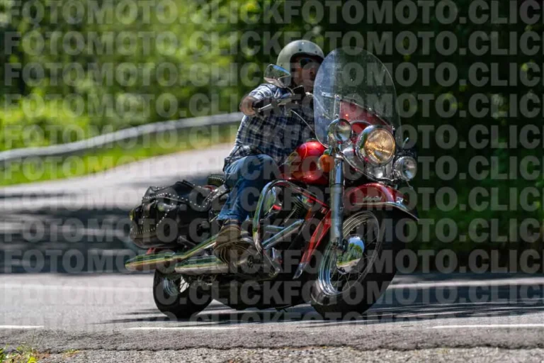 fotomotoclick-spino-01-06-2025-421-10-30