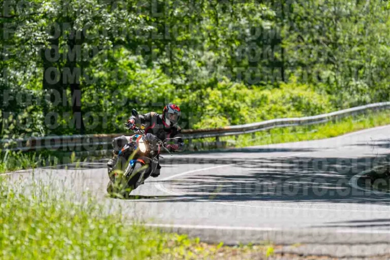 fotomotoclick-spino-01-06-2025-423-10-33